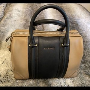 Givenchy Lucrezia Bag